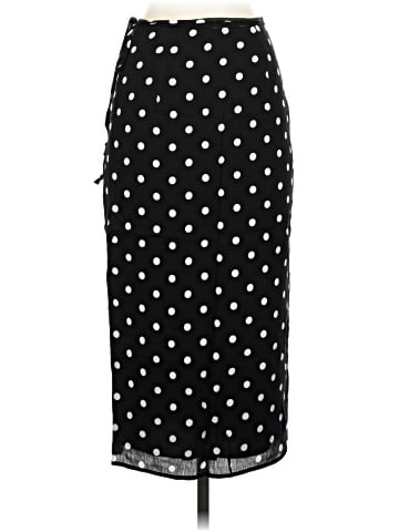 Urban Outfitters Casual Skirt (view 2)