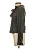 Sine Gray Jacket Size 2 - photo 5