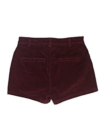 Express Shorts (view 2)