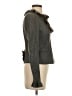 Sine Gray Jacket Size 2 - photo 4