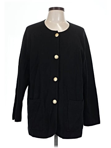 J.Crew Cardigan (view 1)