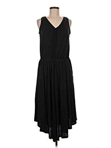 Lisa Rinna Casual Dress (view 1)