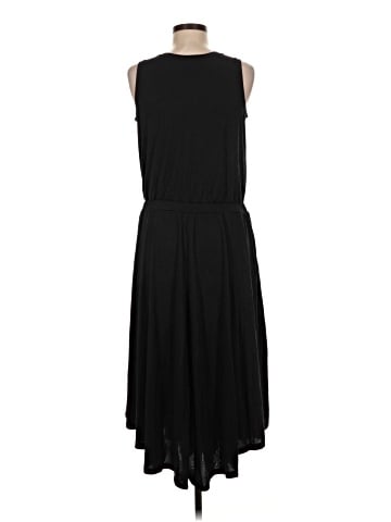 Lisa Rinna Casual Dress (view 2)