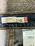 Levi's Blue Jeans Size 14S - photo 4