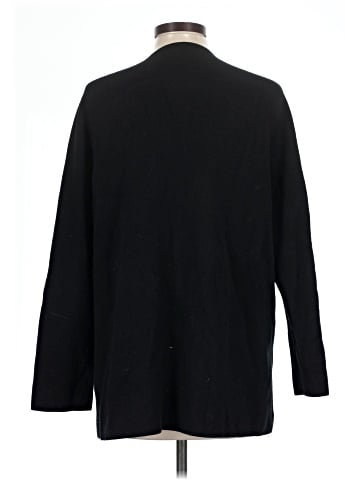 J.Crew Cardigan (view 2)