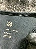 all in motion Black Active Tank Size 7 - 8 - photo 3