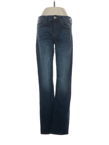 Express Jeans (view 1)