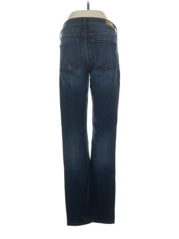 Express Jeans (view 2)
