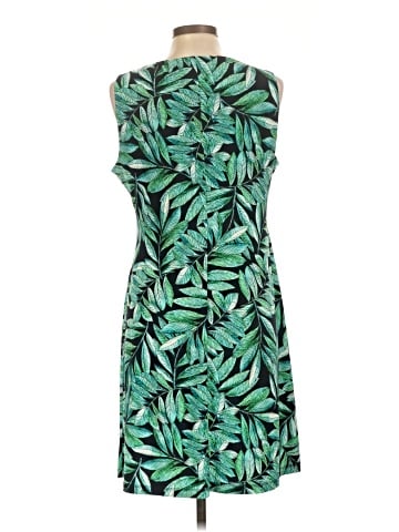Tommy Hilfiger Casual Dress (view 2)
