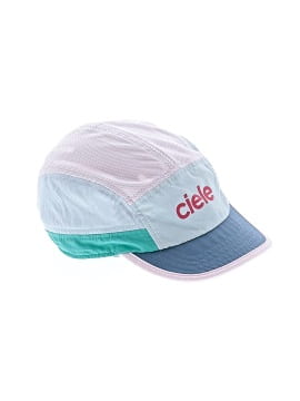 Ciele Athletics Hat