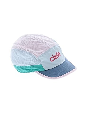 Ciele Athletics Hat (view 1)