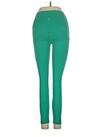 Lululemon Athletica Active Pants (view 2)