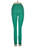 Lululemon Athletica Green Active Pants Size 0 - photo 2