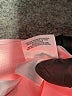 Kasper Pink Dress Pants Size 18 - photo 5