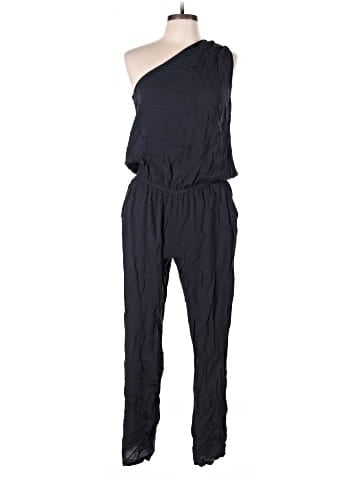 Mustard Seed Jumpsuit (view 1)