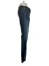 Express Blue Jeans Size 4 Petite - photo 4