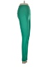 Lululemon Athletica Green Active Pants Size 0 - photo 4