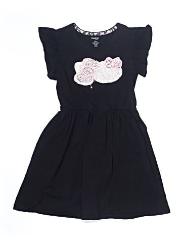 Bebe Dress (view 1)