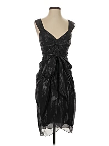 an original MILLY of New York Cocktail Dress (view 1)