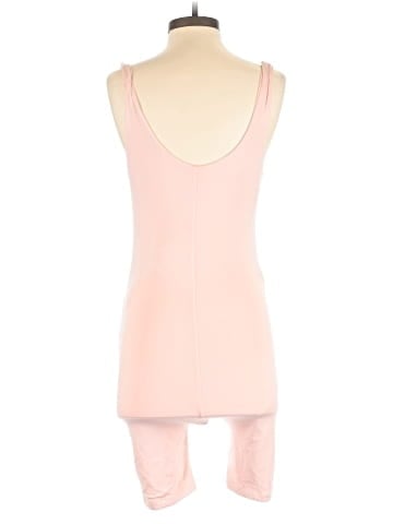 BUMPSuit Romper (view 2)