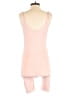 BUMPSuit Pink Romper Size XS - photo 2