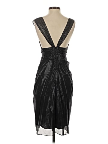 an original MILLY of New York Cocktail Dress (view 2)