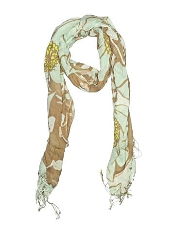Unbranded Scarf (view 1)