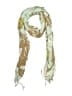 Unbranded Green Scarf One size - photo 1