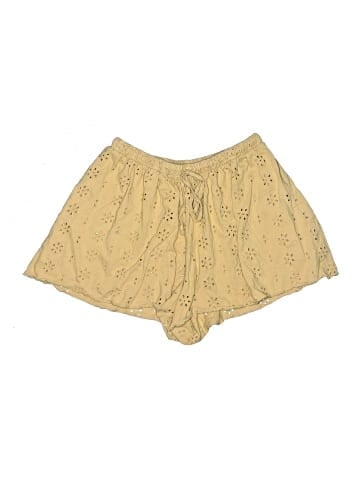ASOS Design Shorts (view 1)