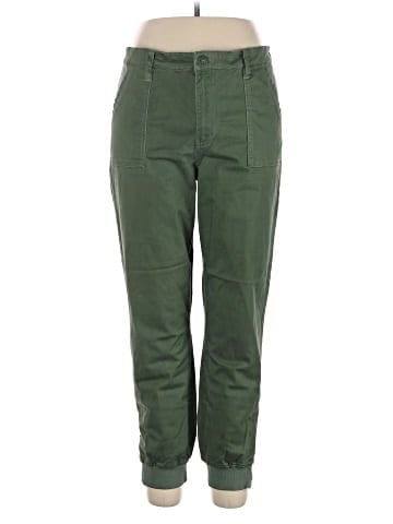 Kut from the Kloth Casual Pants (view 1)