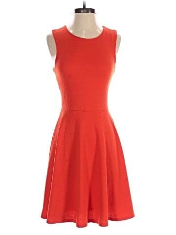 Best Society Romper (view 1)