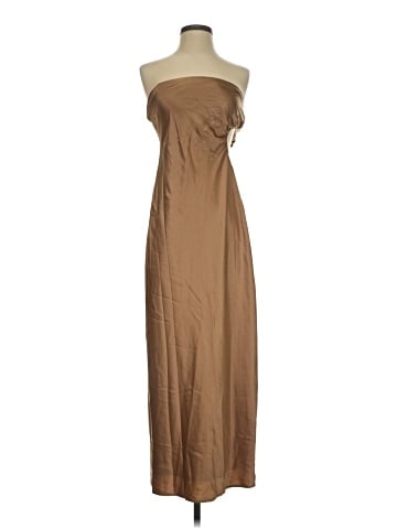 Reformation Casual Dress (view 1)