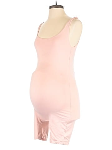 BUMPSuit Romper (view 1)