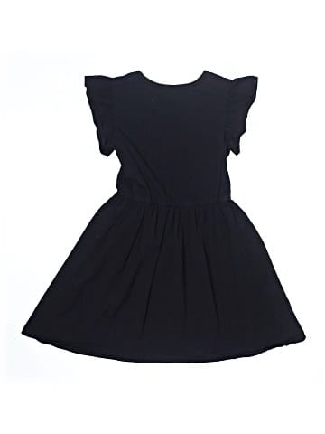 Bebe Dress (view 2)