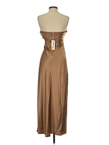 Reformation Casual Dress (view 2)