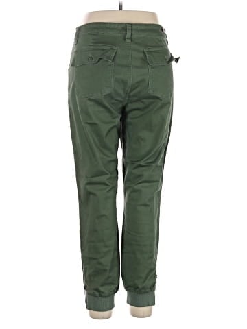 Kut from the Kloth Casual Pants (view 2)