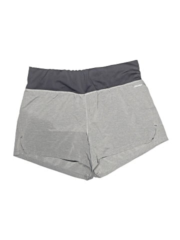 Jockey Athletic Shorts (view 1)