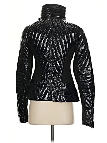 Blanc Noir Jacket (view 2)