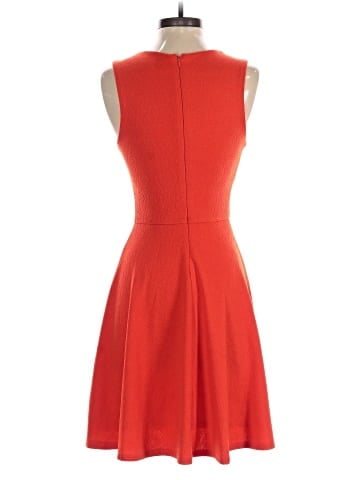Best Society Romper (view 2)