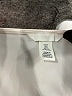H&M Ivory Bodysuit Size S - photo 3