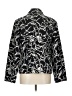 JM Collection Black Cardigan Size 12 - photo 2