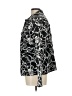 JM Collection Black Cardigan Size 12 - photo 5