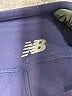 New Balance Graphic Purple Active Pants Size S (estimated) - photo 7