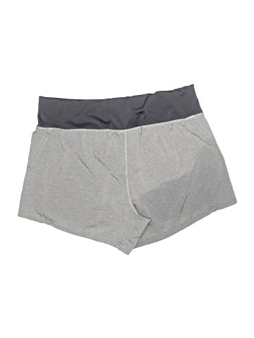 Jockey Athletic Shorts (view 2)