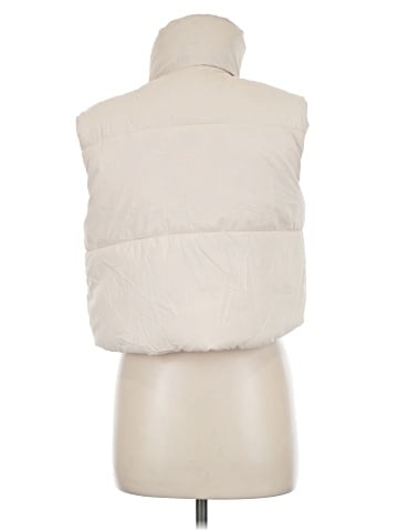 Polu USA Vest (view 2)