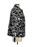 JM Collection Black Cardigan Size 12 - photo 4