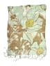 Unbranded Green Scarf One size - photo 2