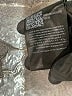Guess 100% Cotton Black Gray Bodysuit Size XS - photo 4