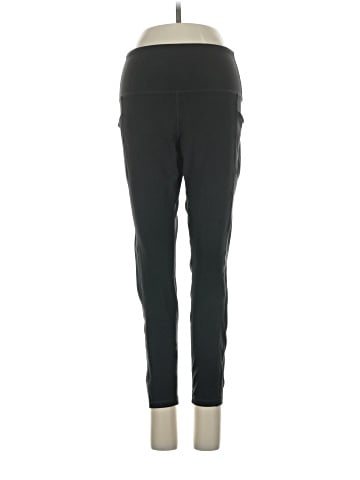 conceited. Active Pants (view 1)