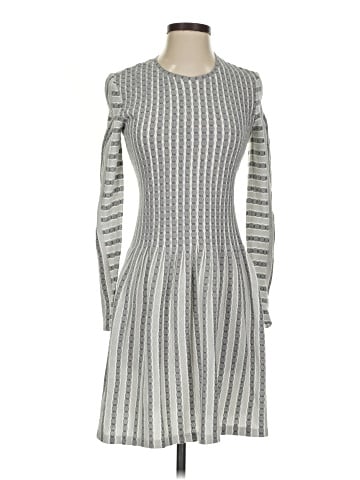 BCBGMAXAZRIA Casual Dress (view 1)